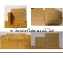 กล่องใส่แบบ A0-A1-A2