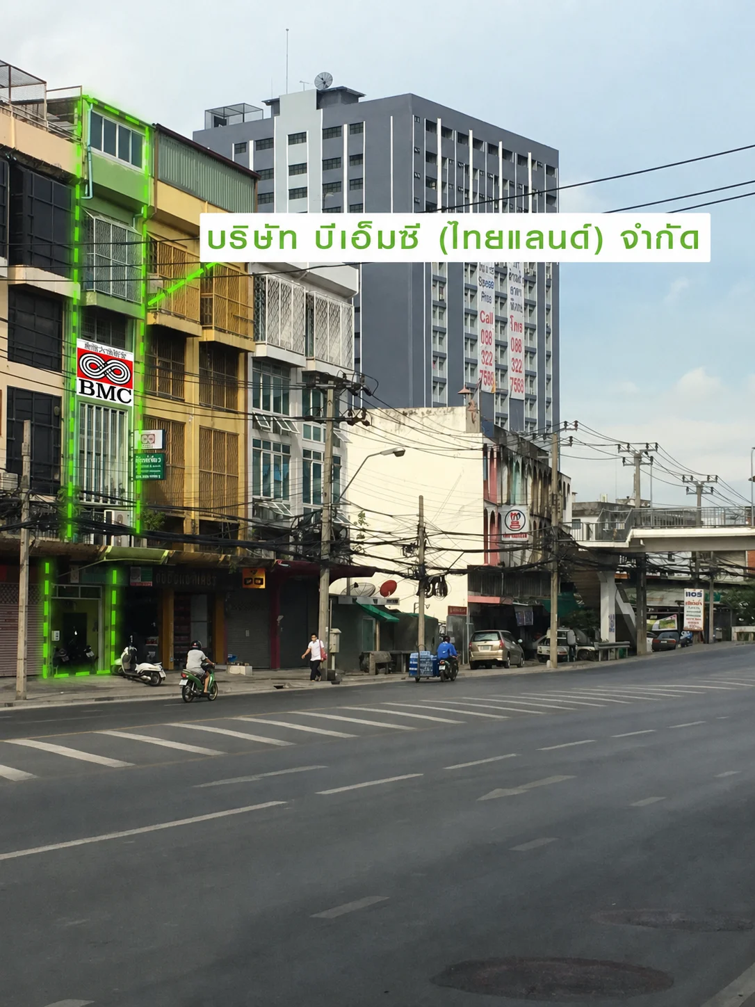 bmc-thailand-company-overview.jpg