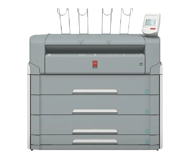 bmc-thailand-history-printing-service.jpg